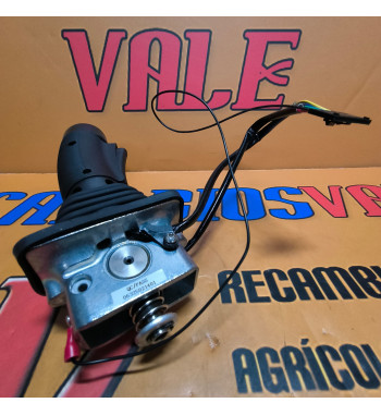 Joystick para Genie 137634GT