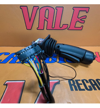 Joystick para Genie 137634GT