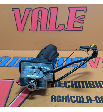 Joystick para Genie 137634GT