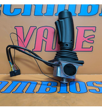 Joystick para Genie