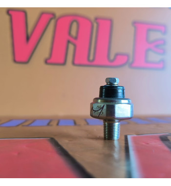 sensor de presión yanmar YM1700 komatsu SK714