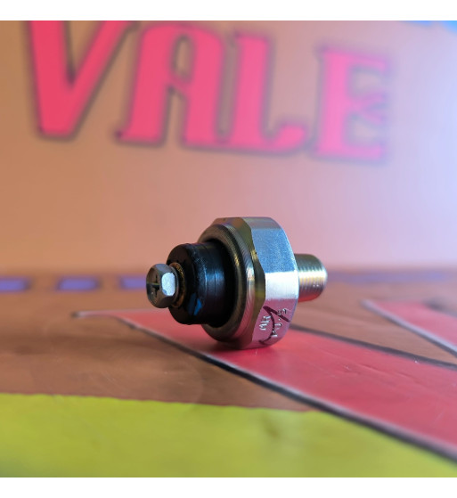 sensor de presión yanmar YM1700 komatsu SK714