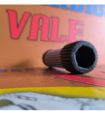 Filtro aire para CATERPILLAR 301.5 301.6 301.7 CR 301.8 302 CR