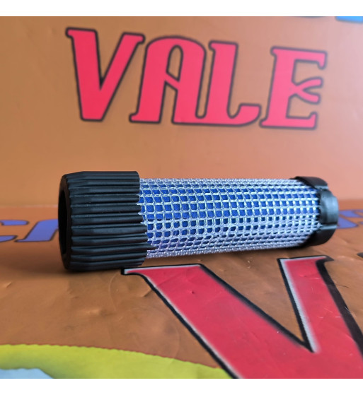 Filtro aire para CATERPILLAR 301.5 301.6 301.7 CR 301.8 302 CR