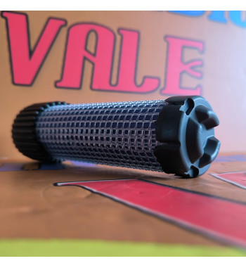 Filtro aire para CATERPILLAR 301.5 301.6 301.7 CR 301.8 302 CR