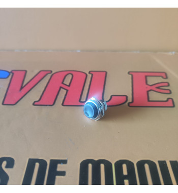 PULSADOR TETÓN JOYSTICK JCB 3CX