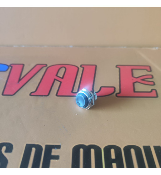 PULSADOR TETÓN JOYSTICK JCB 3CX