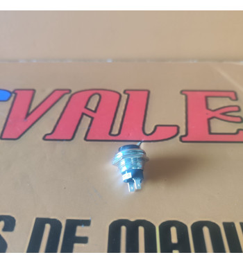 PULSADOR TETÓN JOYSTICK JCB 3CX