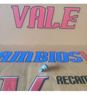 PULSADOR TETÓN JOYSTICK JCB 3CX