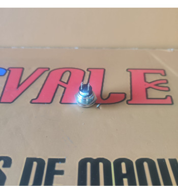 PULSADOR TETÓN JOYSTICK JCB 3CX