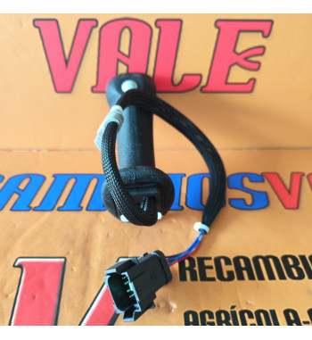 Joystick para JCB 3CX,  4CX, 3CXS, 3C