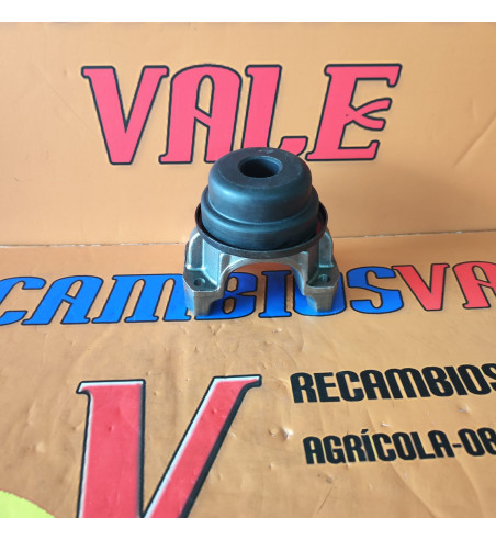 SOPORTE CRUCETA CARDAN  PARA JCB 3CX