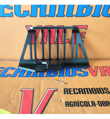 PROTECTOR PILOTO TRASERO MODERNAS - IZQUIERDO JCB 3CX