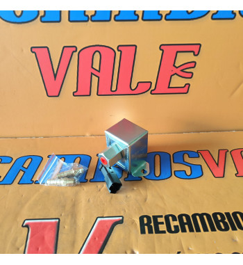 BOMBA ALIMENTACION PARA JCB