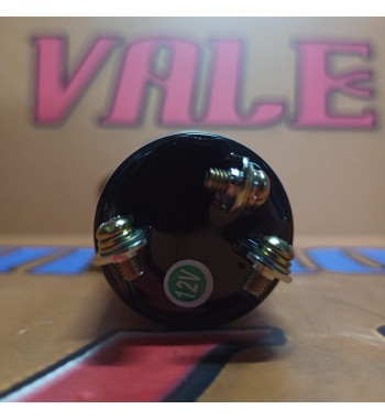 SOLENOIDE PARA MANITOU