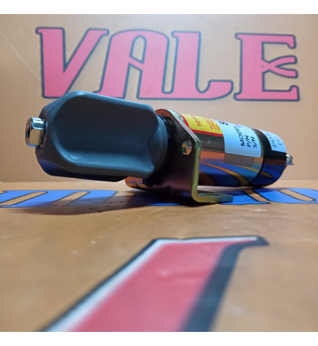 SOLENOIDE PARA MANITOU