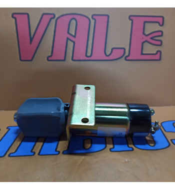 SOLENOIDE PARA MANITOU