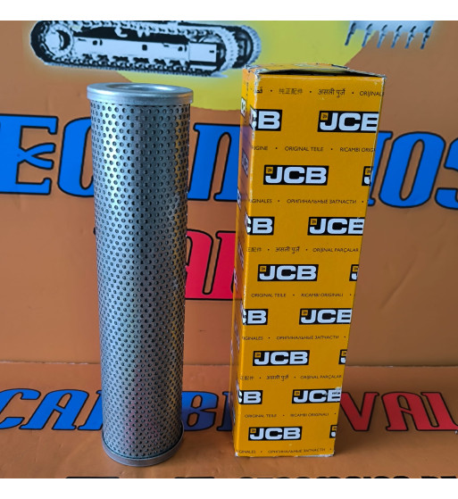 58105601 40300893 58106301 KOMATSU PZF848101158 CATERPILLAR 3I2043