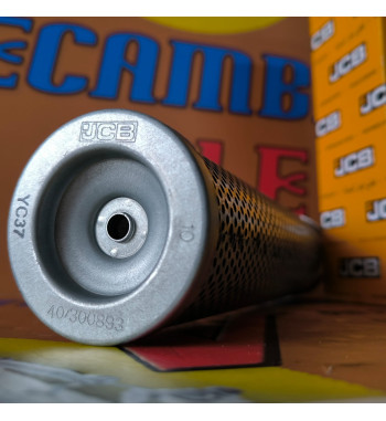 58105601 40300893 58106301 KOMATSU PZF848101158 CATERPILLAR 3I2043