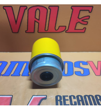 FILTRO SEDIMIENTACIÓN GASOIL PARA JCB 32925915