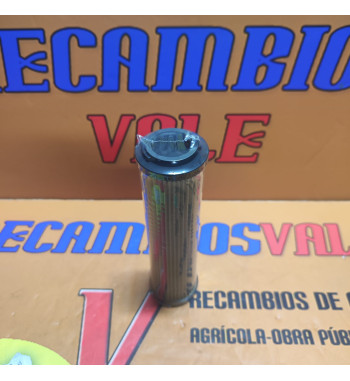 FILTRO HIDRÁULICO PARA JCB