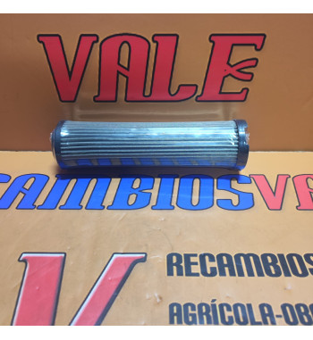 FILTRO HIDRÁULICO PARA JCB