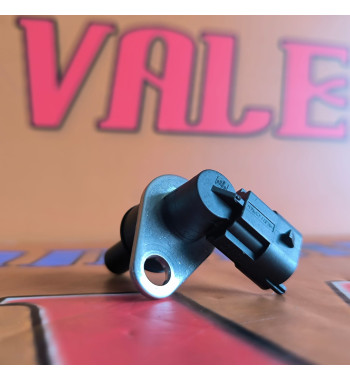 SENSOR DE TEMPERATURA PARA DEUTZ