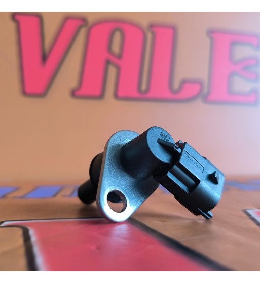 SENSOR DE TEMPERATURA PARA DEUTZ