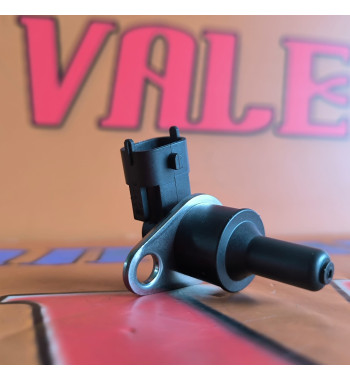 SENSOR DE TEMPERATURA PARA DEUTZ