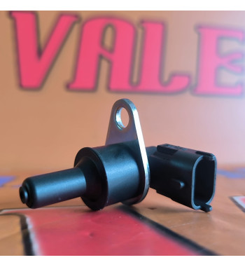 SENSOR DE TEMPERATURA PARA DEUTZ