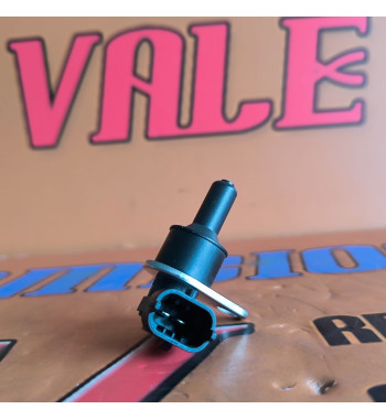 SENSOR DE TEMPERATURA PARA DEUTZ