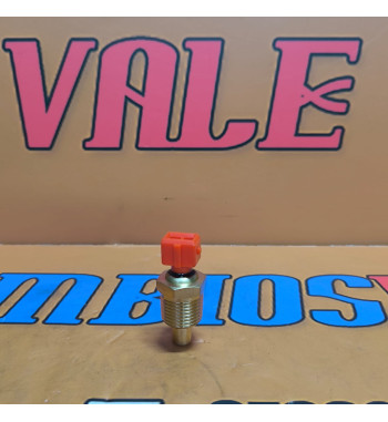 SENSOR TEMPERATURA JCB