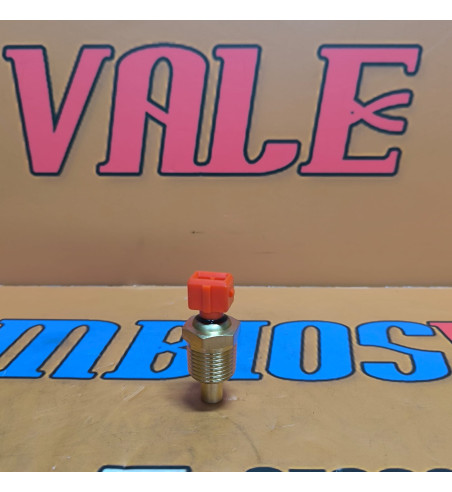 SENSOR TEMPERATURA JCB