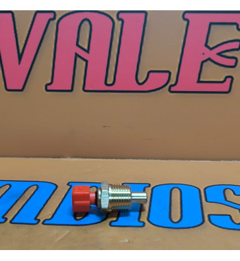 SENSOR TEMPERATURA JCB