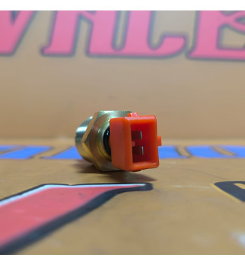 SENSOR TEMPERATURA JCB