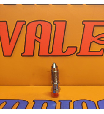 Engrasador Perkins 26356022 Racor de Engrase Recto