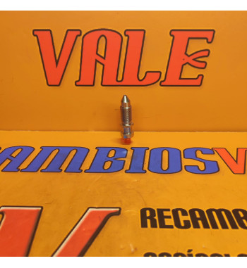 Engrasador Perkins 26356022 Racor de Engrase Recto