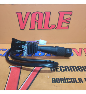 5473234 Mando para control de iluminación en modelos MT y MLT.