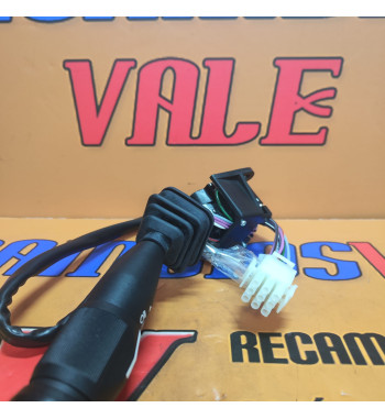 5473234 Mando para control de iluminación en modelos MT y MLT.