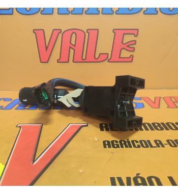 MANDO INVERSOR PARA THWAITES