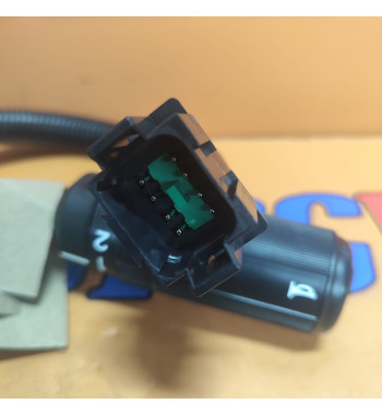 MANDO INVERSOR PARA THWAITES