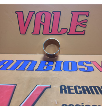 MLT735-120LSU B4454170 2770600501 5H.2770600501 DAN2770600501 DIE5H2770600501