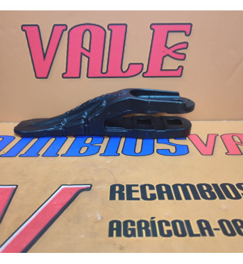 DIENTE DE CUCHARA ATORNILLABLE