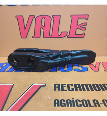 copy of CANTONERA DERECHA / DIENTE DE CUCHARA LATERAL DERECHO