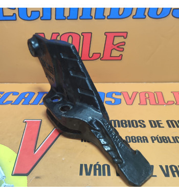 copy of CANTONERA DERECHA / DIENTE DE CUCHARA LATERAL DERECHO