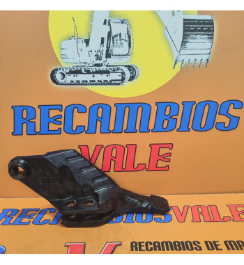 copy of CANTONERA DERECHA / DIENTE DE CUCHARA LATERAL DERECHO