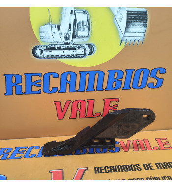 copy of CANTONERA DERECHA / DIENTE DE CUCHARA LATERAL DERECHO