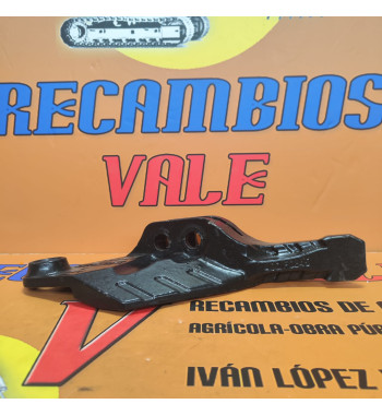 CANTONERA DERECHA / DIENTE DE CUCHARA LATERAL DERECHO