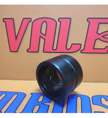 19000-97720 TAKEUCHI