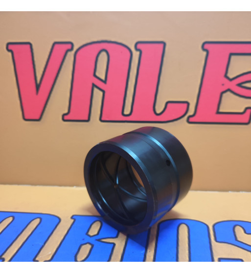 19000-97720 TAKEUCHI